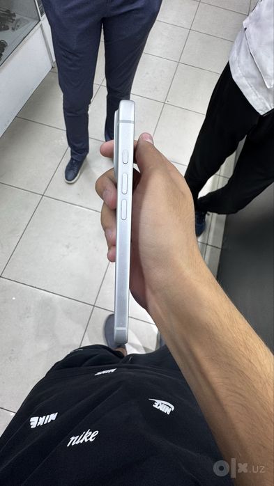 Iphone 17 pro 256 gb