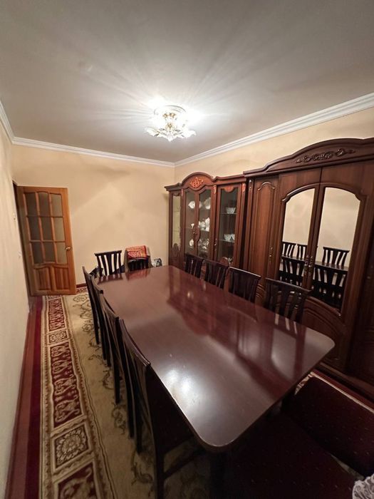 Olmazor tumani qora qamish 2/1. 4/4/4. A353