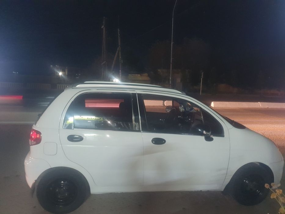 Buxoro viloyati romitan tuman