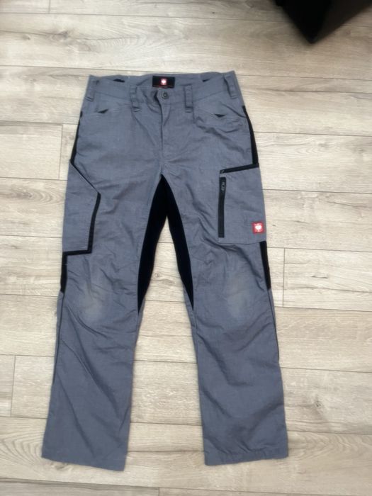 Pantaloni  Engelbert Strauss 50 M