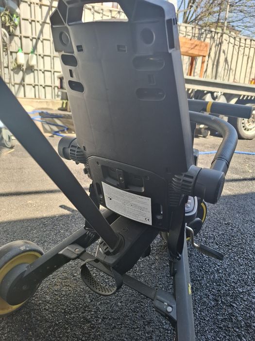 Триколка Zizito 7in1