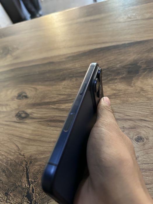 iPhone 17 pro айфон 17 про