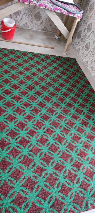 Корвы для вашего дома