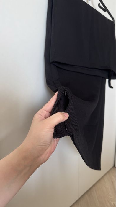 Продам вещи для беременых