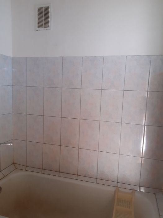 Квартира 2х комнатная