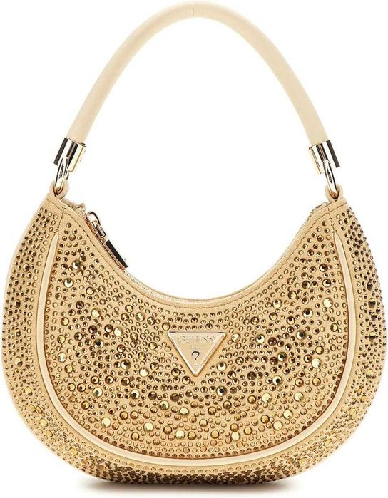 Оригинална дамска чанта на Guess