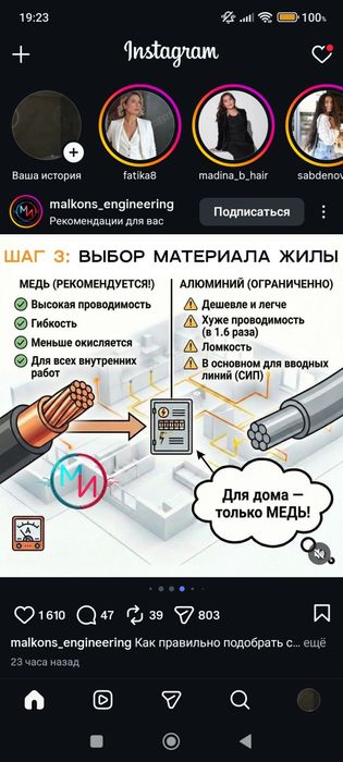 Электрик Шымкент