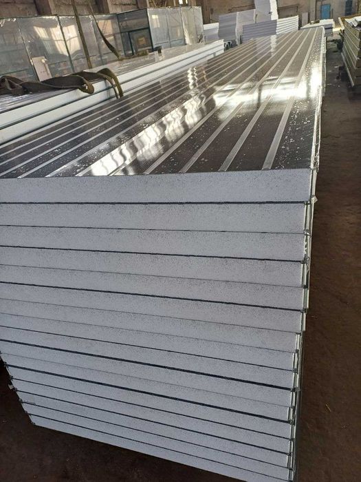 Ceндвич панель\Sendvich ponel\Сэнвич панел\