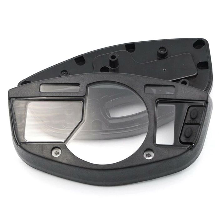 Carcasa bord HONDA CBR600RR 2007-2012 A943 2008 2009 2010 2011