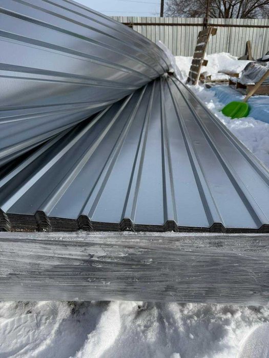 Профлист Оптом  в розницу