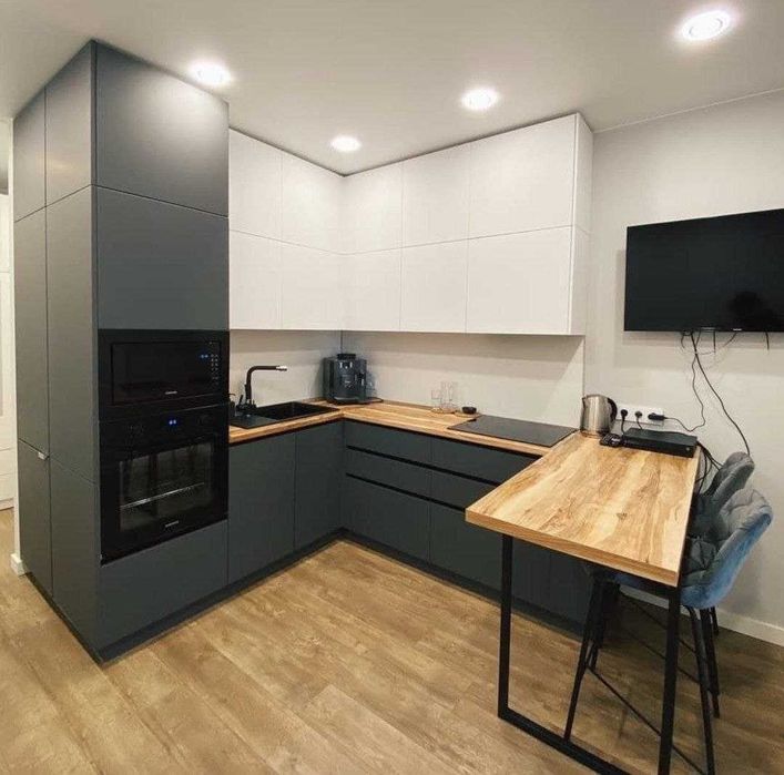 Mebel Zakaz Toshkent