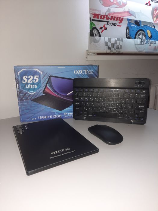 Самсунг S25ultra