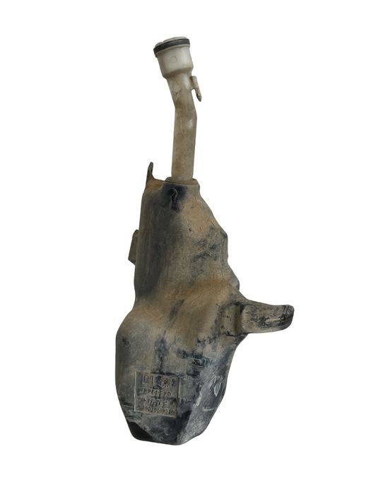 Vas/Rezervor Lichid De Spalare Parbriz Opel Astra J P10 2009 - 2015 1.