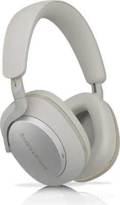 Bowers & Wilkins Px7 S2e