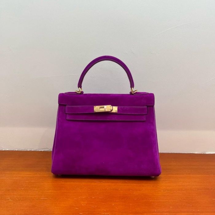 Geanta de dama piele naturala