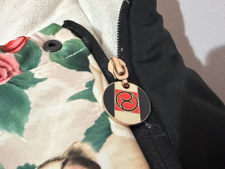 Cybex зимен чувал