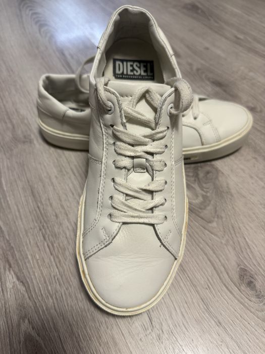 Diesel мъжки обувки