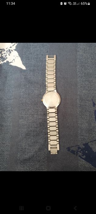 Ceas Rodania universal