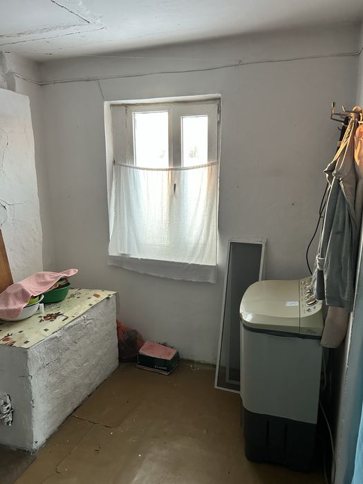 Продам, дом ,на даче4-е Мурат. В доль /дароги