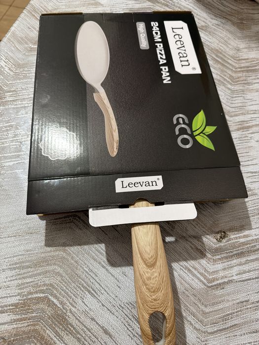 Сковрода для блинов