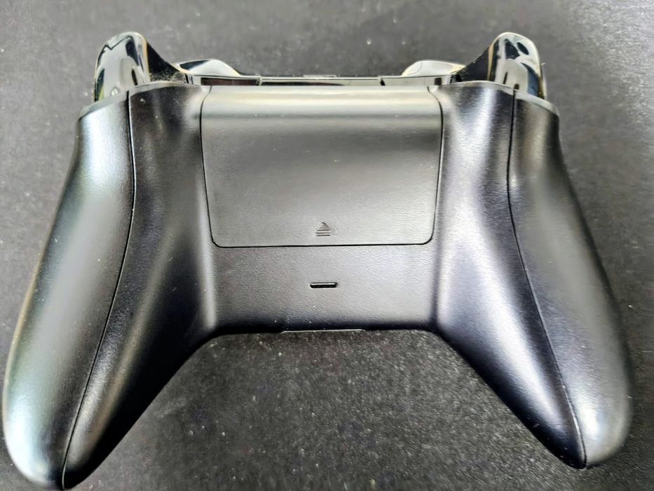 Xbox one Controler