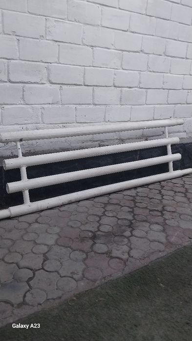 Продам регисторы отопления