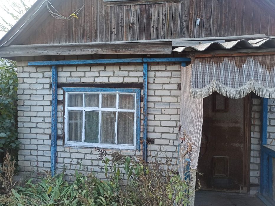 Продам дачу АТЖТ-2 19 УЧ