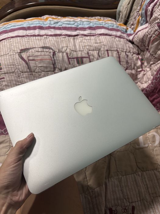 macbook retina 13
