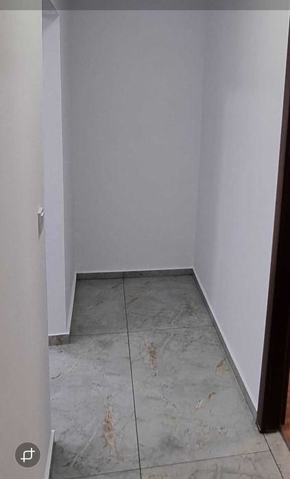Ремонти  за Вашия дом