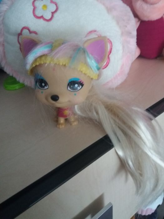 Забавни играчки за малки