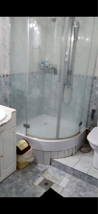 Госпитальный базар Попугайчик 4/3/4