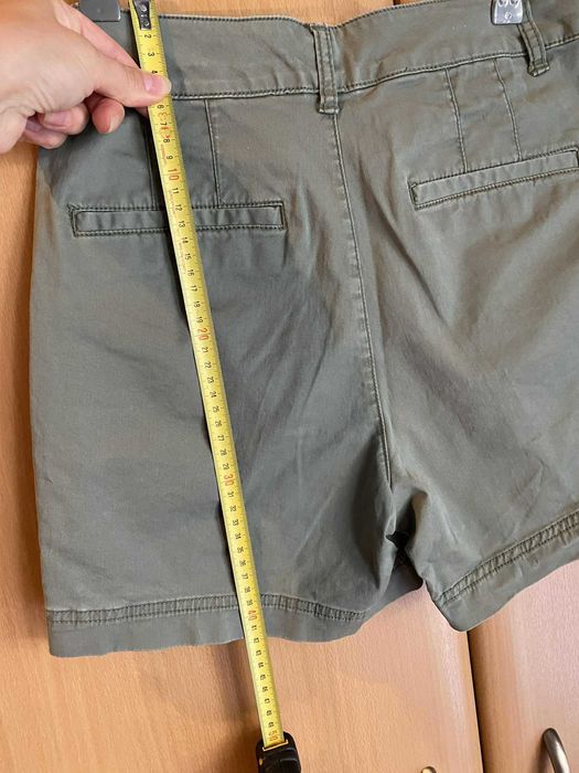 Дамски панталон Гап,GAP, С размер