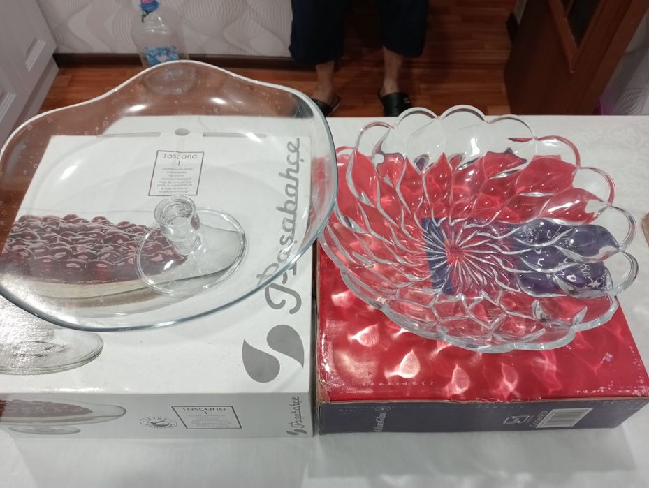 Продаю посуды в отличном сост-е