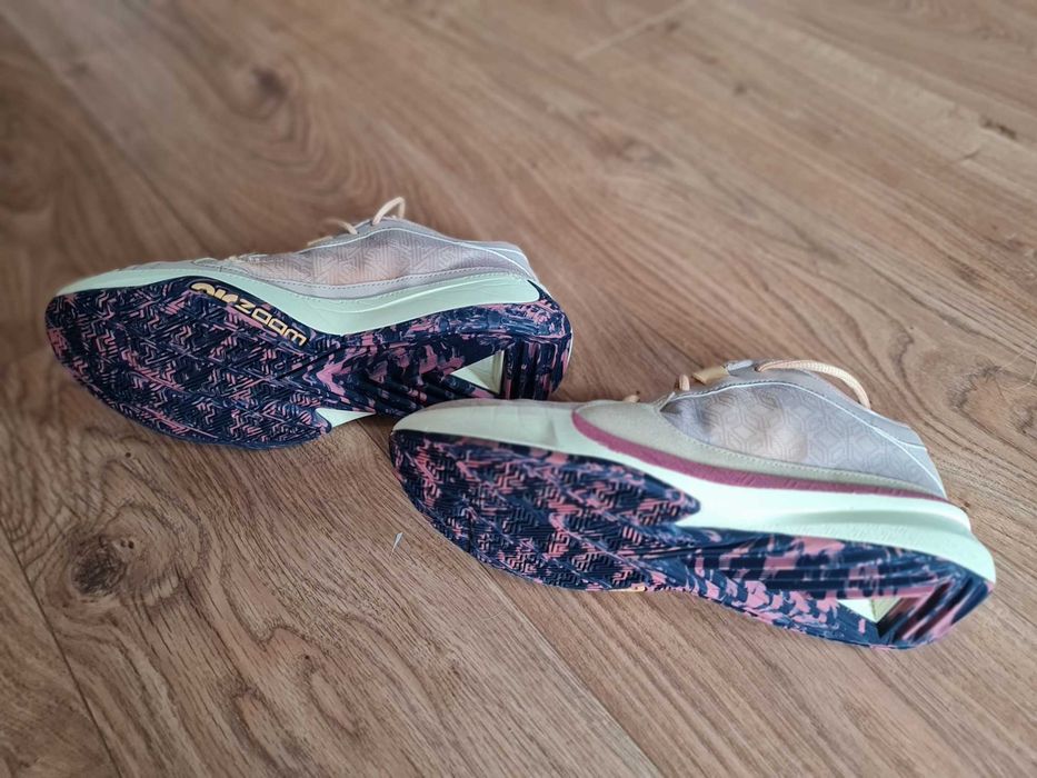 Маратонки EUR 40.5