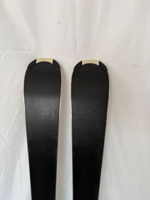 Ski Schiuri carve Salomon X-Max X10  145 cm