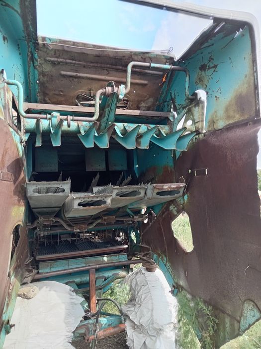 Продам Енисей 1200-89 года