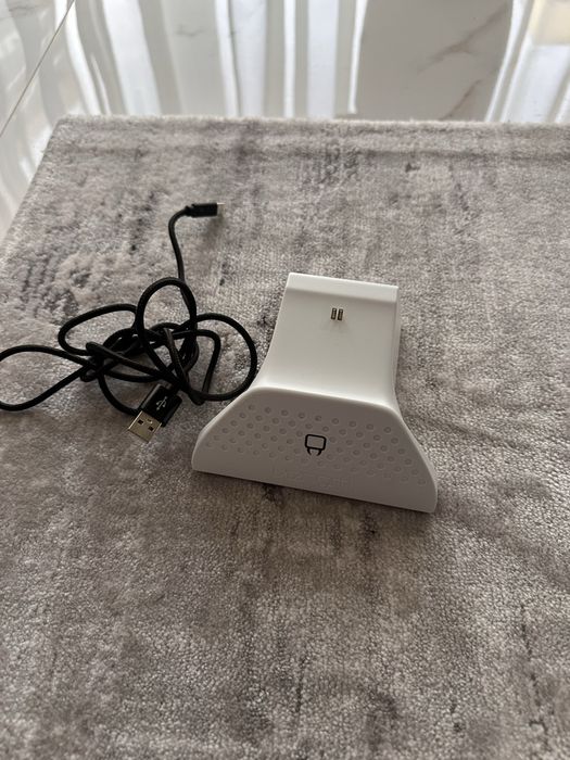 Xbox Series S 1Tb In Garantie!