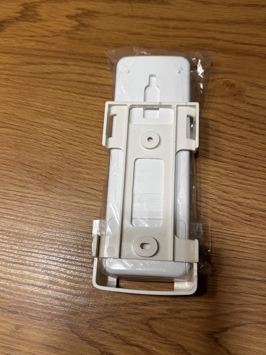 Дистанционно за климатик Toshiba