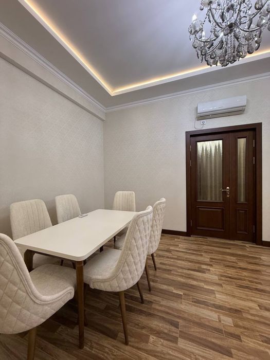 Продам ЖК Boulevard ор-р Tashkent City