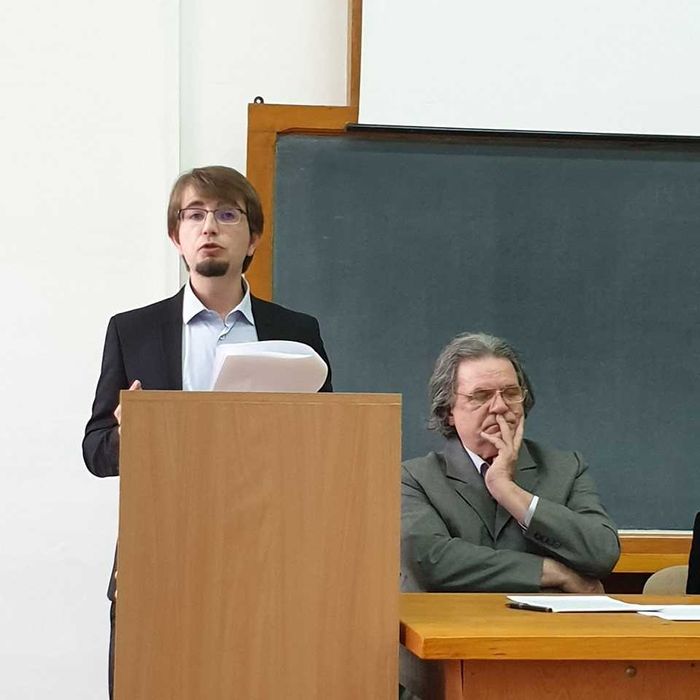 Meditați limbă franceză cu un francez nativ competent.