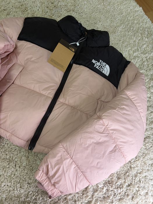 Geaca The North Face