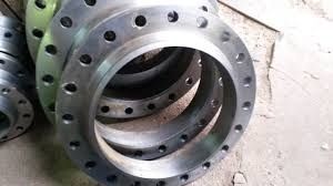 Фланцы ,задвижки ,затворы