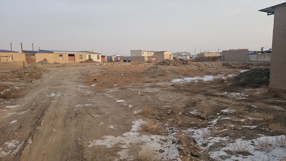 Жайорин сотилади