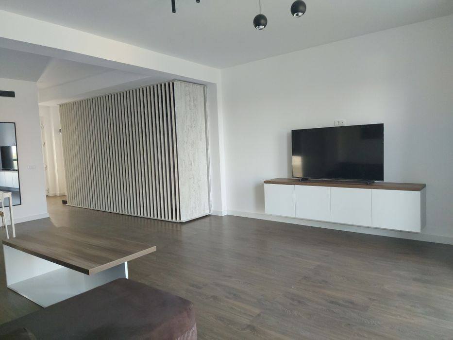 Prima închiriere,Vilă nouă,Cl.Bucurestiși,zona,Hotel Sidney
