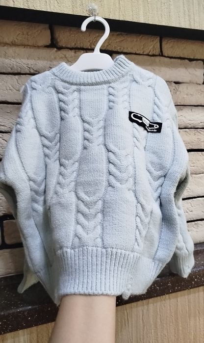 Qalin bolalar uchun jenfer Xitoyda ishlab chiqarilgan katta chegirma