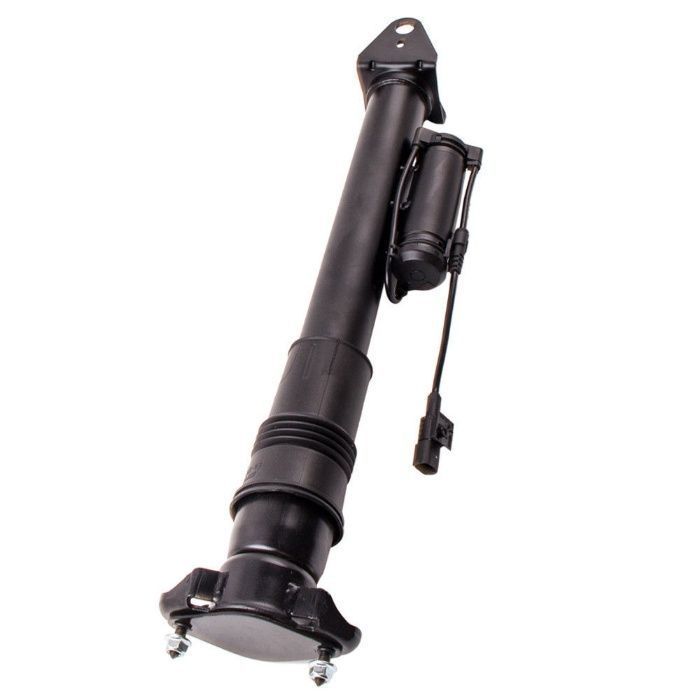 Telescop spate Mercedes ML W164 stanga dreapta NOU! Garantie