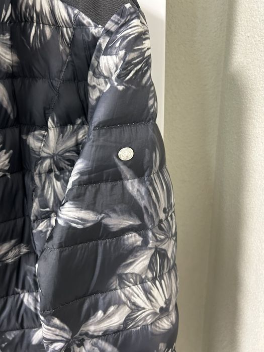 Дамско яке Goldbergh