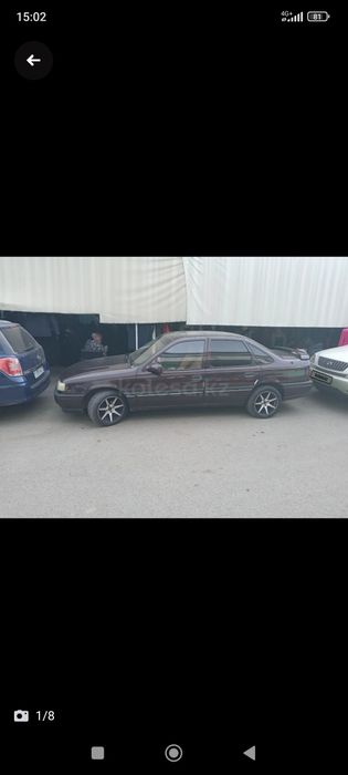 Продам Опель вектра