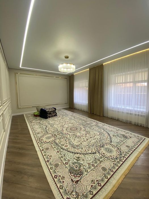 Продается частный дом СК Домбыра