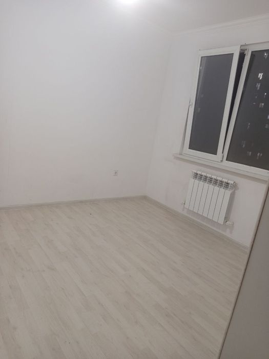 Arenda kvartira 3 hona Yashnobod olmosda